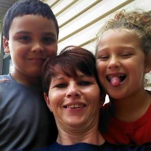 Meet your Posher, Paula